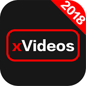 Xvideos安装包最新版v2.31.13