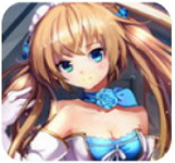 调教女仆在线玩安卓版v9.0.95