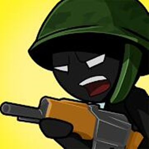欢趣军旗游戏手机版v1.0.1