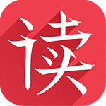 方音诵读让乡音载乡愁v1.2.17