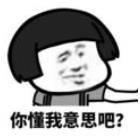 网站你懂我意思正能量晚上在线观看免费的
