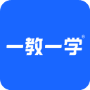 一教一学安卓最新版v10.4.14.2184