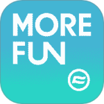 CFMOTO软件v5.8.2