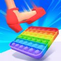Tippy Toe游戏官方版v0.8.11