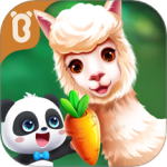 森林动物最新版v9.88.00.00