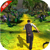 Templerun:魔境仙踪v3.8.0