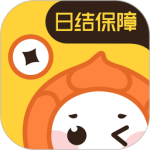 淘米乐兼职最新版v1.4.3
