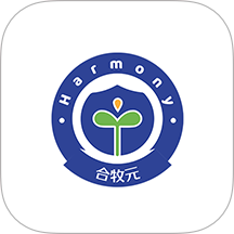 合牧元安卓手机版v1.0.1