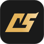 C5GAME最新版v4.4.11