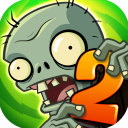 plantsvszombies2国际版官方最新版v12.5.2