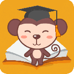 多多学本领最新版v1.6.09
