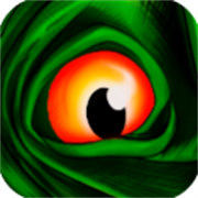 诅咒之岛国际服2025最新版v0.9.9.0.83