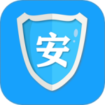 企安e学最新版v2.3.5