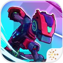 星际角斗场不用实名认证安卓最新版安装v1.2.13