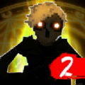 恶魔不撒谎2安卓版v1.3