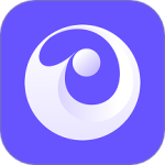 微核最新版v5.5.0