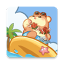 My Hamster Story安装器手游官方版v7.8.0