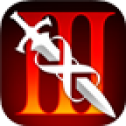 无尽之剑3安卓官网正版v1.1.2