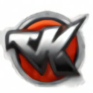 ck竞技之王安卓版安装v1.0.0