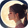 遇见手游安卓最新版v1.8.3.2