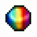 星露谷物语修改器安卓正版v1.0.16