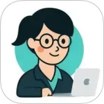 作文说最新版v2.0.1
