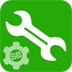蓝绿修改器软件官方版v1.93.00