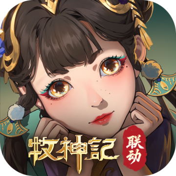 群英风华录最新版官网版v1.2.0