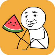 老板你这瓜保炸不？游戏官方版v1.2