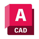 autocad手机版官方最新版v6.12.0