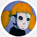 sallyface正版v1.4