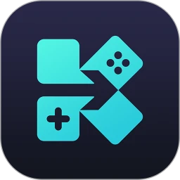 kuyo加速器免费安卓官网版v1.83.401