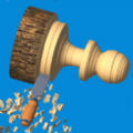 超级木旋3d最新版v1.0.1