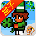 泰拉瑞亚盒子助手修改器安卓正版v3.1.0