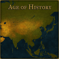 架空地图模拟器中文版v1.1551