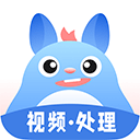 龙猫工具大师安卓版免费v5.3.5