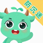 皆成守护家长端最新版vParent-251090212-Gd-64