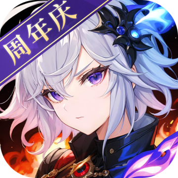 仙境传说新启航最新版v0.7.4