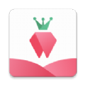 树莓阅读最新正版官方版v1.5.0