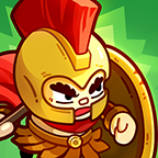 英勇之地渠道服最新版本v3.5.0