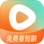 红果免费短剧app最新版v6.8.7.32