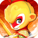 闹闹天宫2最新版本v3.0.7