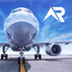 rfspro免费版模拟飞行v2.6.0