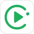 oplayerlite手机最新版v5.00.43