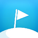 十六番旅行app最新安卓版v9.3.4