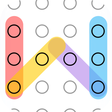 全民填单词app官方版v1.1.9
