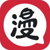 韩漫免费漫画最新清爽版安卓无广告版v1.0