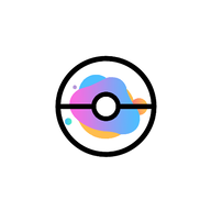 pocketdestiny官网版v1.0