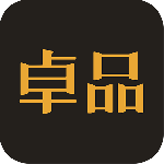 卓品最新版v7.6.0