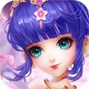 血灵诀安卓版v1.0.0